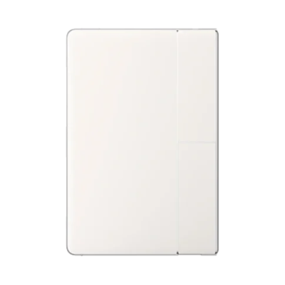 Huawei MateBook Fold Ultimate Design 32GB 1TB Sky White | Luxury