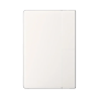 Huawei MateBook Fold Ultimate Design, 32GB/1TB (Sky White)