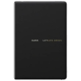 Huawei MateBook Fold Ultimate Design, 32GB/2TB (Shadow Black)