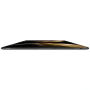 Huawei MateBook Fold Ultimate Design, 32GB/2TB (Shadow Black)
