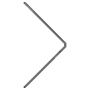 Huawei MateBook Fold Ultimate Design, 32GB/2TB (Shadow Black)