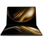 Huawei MateBook Fold Ultimate Design, 32GB/2TB (Shadow Black)