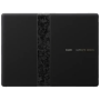 Huawei MateBook Fold Ultimate Design, 32GB/2TB (Shadow Black)
