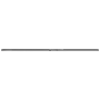 Huawei MateBook Fold Ultimate Design, 32GB/2TB (Shadow Black)