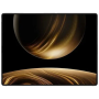 Huawei MateBook Fold Ultimate Design, 32GB/2TB (Shadow Black)