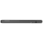 Huawei MateBook Fold Ultimate Design, 32GB/2TB (Shadow Black)