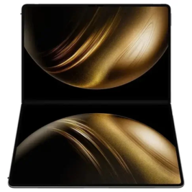 Huawei MateBook Fold Ultimate Design, 32GB/2TB (Shadow Black)