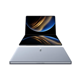 HUAWEI MateBook Fold Ultimate Edition, 32GB 1TB (Cloud Blue)