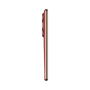 Huawei Mate 70 RS Ultimate, 16GB/1TB – Maple Red