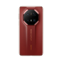 Huawei Mate 70 RS Ultimate, 16GB/1TB – Maple Red