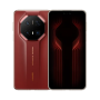 Huawei Mate 70 RS Ultimate, 16GB/1TB – Maple Red
