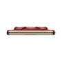 Huawei Mate 70 RS Ultimate, 16GB/1TB – Maple Red