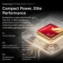 HONOR Magic V5 (Dawn Gold,16GB/512GB)