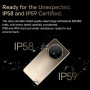HONOR Magic V5 (Dawn Gold,16GB/512GB)
