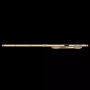 HONOR Magic V5 (Dawn Gold,16GB/512GB)