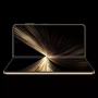 HONOR Magic V5 (Dawn Gold,16GB/512GB)