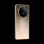 HONOR Magic V5 (Dawn Gold,16GB/512GB)