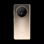 HONOR Magic V5 (Dawn Gold,16GB/512GB)