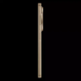 HONOR Magic V5 (Dawn Gold,16GB/512GB)