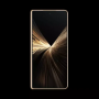 HONOR Magic V5 5G AI Foldable Phone (Dawn Gold, 16GB RAM + 512 GB storage)