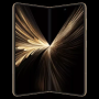 HONOR Magic V5 (Dawn Gold,16GB/512GB)