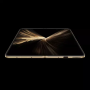 HONOR Magic V5 (Dawn Gold,16GB/512GB)