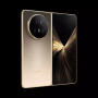 HONOR Magic V5 5G AI Foldable Phone (Dawn Gold, 16GB RAM + 512 GB storage)