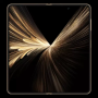 HONOR Magic V5 (Dawn Gold,16GB/512GB)
