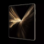 HONOR Magic V5 (Dawn Gold,16GB/512GB)