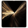 HONOR Magic V5 (Reddish-Brown,12GB/256GB)