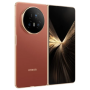 HONOR Magic V5 (Reddish-Brown,12GB/256GB)