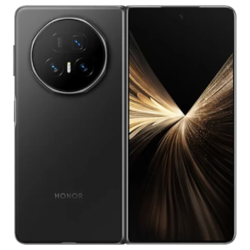 HONOR Magic V5 (Black,16GB/512GB)