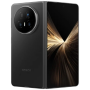 HONOR Magic V5 (Black,16GB/512GB)
