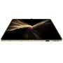 HONOR Magic V5 (Ivory White,16GB/512GB)
