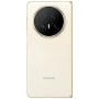 HONOR Magic V5 (Ivory White,16GB/512GB)