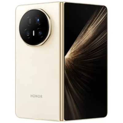 HONOR Magic V5 (Ivory White,16GB/512GB)