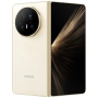 HONOR Magic V5 (Ivory White,16GB/512GB)