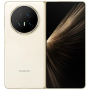 HONOR Magic V5 (Ivory White,16GB/512GB)