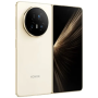HONOR Magic V5 (Ivory White,16GB/512GB)