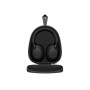 Sony WH-1000XM5 Best Active Noise Cancelling Wireless Bluetooth Over Ear Headphones ,Battery Life 30 Hrs -Black