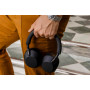 Sony WH-1000XM5 Best Active Noise Cancelling Wireless Bluetooth Over Ear Headphones ,Battery Life 30 Hrs -Midnight Blue