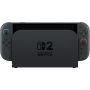 Switch 2 + Pokémon Legends: Z-A - Nintendo Switch 2 Edition Bundle - Nintendo Switch 2