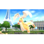 Nintendo Switch 2 + Pokémon Legends: Z-A - Nintendo Switch 2 Edition Bundle