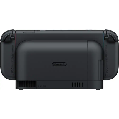 Nintendo Switch 2 + Pokémon Legends Z-A Bundle | Switch 2 Edition