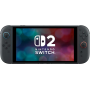 Switch 2 + Pokémon Legends: Z-A - Nintendo Switch 2 Edition Bundle - Nintendo Switch 2