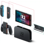 Nintendo Switch 2 + Pokémon Legends: Z-A - Nintendo Switch 2 Edition Bundle