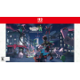 Nintendo Switch 2 + Pokémon Legends: Z-A - Nintendo Switch 2 Edition Bundle