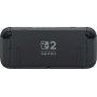 Nintendo Switch 2 + Pokémon Legends: Z-A - Nintendo Switch 2 Edition Bundle