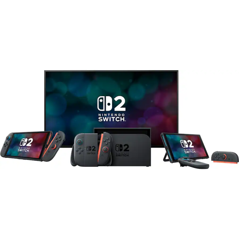 switch-2-pokemon-legends-z-a- switch-2-pokemon-legends-z-a-
