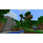 Minecraft Standard Edition - Nintendo Switch – OLED Model, Nintendo Switch, Nintendo Switch Lite